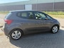 Hyundai ix20 1.4i Go! 90PK HOGE INSTAP NL AUTO NAP! NAVI l Camera l Trekhaak l LMV l AIRCO l MTF-STUUR! DEALER OH l TOPSTAAT!