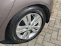 Hyundai ix20 1.4i Go! 90PK HOGE INSTAP NL AUTO NAP! NAVI l Camera l Trekhaak l LMV l AIRCO l MTF-STUUR! DEALER OH l TOPSTAAT!