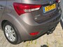 Hyundai ix20 1.4i Go! 90PK HOGE INSTAP NL AUTO NAP! NAVI l Camera l Trekhaak l LMV l AIRCO l MTF-STUUR! DEALER OH l TOPSTAAT!