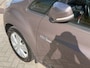 Hyundai ix20 1.4i Go! 90PK HOGE INSTAP NL AUTO NAP! NAVI l Camera l Trekhaak l LMV l AIRCO l MTF-STUUR! DEALER OH l TOPSTAAT!