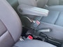 Hyundai ix20 1.4i Go! 90PK HOGE INSTAP NL AUTO NAP! NAVI l Camera l Trekhaak l LMV l AIRCO l MTF-STUUR! DEALER OH l TOPSTAAT!