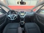 Hyundai ix20 1.4i Go! 90PK HOGE INSTAP NL AUTO NAP! NAVI l Camera l Trekhaak l LMV l AIRCO l MTF-STUUR! DEALER OH l TOPSTAAT!
