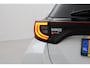 Toyota Yaris 1.5 Hybrid Executive | Stoelverwarming | Apple Carplay / Android Auto | Parkeersensoren voor/achter | LED | Keyless | Adaptive Cruise | Clima | Camera | 17 inch