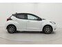 Toyota Yaris 1.5 Hybrid Executive | Stoelverwarming | Apple Carplay / Android Auto | Parkeersensoren voor/achter | LED | Keyless | Adaptive Cruise | Clima | Camera | 17 inch