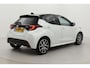 Toyota Yaris 1.5 Hybrid Executive | Stoelverwarming | Apple Carplay / Android Auto | Parkeersensoren voor/achter | LED | Keyless | Adaptive Cruise | Clima | Camera | 17 inch