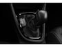 Toyota Yaris 1.5 Hybrid Executive | Stoelverwarming | Apple Carplay / Android Auto | Parkeersensoren voor/achter | LED | Keyless | Adaptive Cruise | Clima | Camera | 17 inch