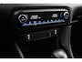 Toyota Yaris 1.5 Hybrid Executive | Stoelverwarming | Apple Carplay / Android Auto | Parkeersensoren voor/achter | LED | Keyless | Adaptive Cruise | Clima | Camera | 17 inch