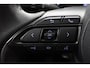 Toyota Yaris 1.5 Hybrid Executive | Stoelverwarming | Apple Carplay / Android Auto | Parkeersensoren voor/achter | LED | Keyless | Adaptive Cruise | Clima | Camera | 17 inch