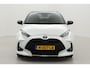 Toyota Yaris 1.5 Hybrid Executive | Stoelverwarming | Apple Carplay / Android Auto | Parkeersensoren voor/achter | LED | Keyless | Adaptive Cruise | Clima | Camera | 17 inch