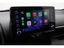 Toyota Yaris 1.5 Hybrid Executive | Stoelverwarming | Apple Carplay / Android Auto | Parkeersensoren voor/achter | LED | Keyless | Adaptive Cruise | Clima | Camera | 17 inch