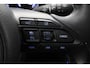 Toyota Yaris 1.5 Hybrid Executive | Stoelverwarming | Apple Carplay / Android Auto | Parkeersensoren voor/achter | LED | Keyless | Adaptive Cruise | Clima | Camera | 17 inch