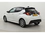 Toyota Yaris 1.5 Hybrid Executive | Stoelverwarming | Apple Carplay / Android Auto | Parkeersensoren voor/achter | LED | Keyless | Adaptive Cruise | Clima | Camera | 17 inch
