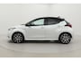 Toyota Yaris 1.5 Hybrid Executive | Stoelverwarming | Apple Carplay / Android Auto | Parkeersensoren voor/achter | LED | Keyless | Adaptive Cruise | Clima | Camera | 17 inch