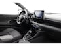 Toyota Yaris 1.5 Hybrid Executive | Stoelverwarming | Apple Carplay / Android Auto | Parkeersensoren voor/achter | LED | Keyless | Adaptive Cruise | Clima | Camera | 17 inch