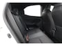 Toyota Yaris 1.5 Hybrid Executive | Stoelverwarming | Apple Carplay / Android Auto | Parkeersensoren voor/achter | LED | Keyless | Adaptive Cruise | Clima | Camera | 17 inch