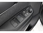 Toyota Yaris 1.5 Hybrid Executive | Stoelverwarming | Apple Carplay / Android Auto | Parkeersensoren voor/achter | LED | Keyless | Adaptive Cruise | Clima | Camera | 17 inch