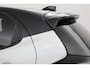 Toyota Yaris 1.5 Hybrid Executive | Stoelverwarming | Apple Carplay / Android Auto | Parkeersensoren voor/achter | LED | Keyless | Adaptive Cruise | Clima | Camera | 17 inch