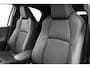 Toyota Yaris 1.5 Hybrid Executive | Stoelverwarming | Apple Carplay / Android Auto | Parkeersensoren voor/achter | LED | Keyless | Adaptive Cruise | Clima | Camera | 17 inch
