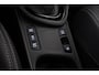 Toyota Yaris 1.5 Hybrid Executive | Stoelverwarming | Apple Carplay / Android Auto | Parkeersensoren voor/achter | LED | Keyless | Adaptive Cruise | Clima | Camera | 17 inch