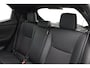 Toyota Yaris 1.5 Hybrid Executive | Stoelverwarming | Apple Carplay / Android Auto | Parkeersensoren voor/achter | LED | Keyless | Adaptive Cruise | Clima | Camera | 17 inch