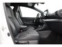 Toyota Yaris 1.5 Hybrid Executive | Stoelverwarming | Apple Carplay / Android Auto | Parkeersensoren voor/achter | LED | Keyless | Adaptive Cruise | Clima | Camera | 17 inch