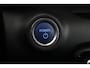 Toyota Yaris 1.5 Hybrid Executive | Stoelverwarming | Apple Carplay / Android Auto | Parkeersensoren voor/achter | LED | Keyless | Adaptive Cruise | Clima | Camera | 17 inch