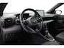 Toyota Yaris 1.5 Hybrid Executive | Stoelverwarming | Apple Carplay / Android Auto | Parkeersensoren voor/achter | LED | Keyless | Adaptive Cruise | Clima | Camera | 17 inch