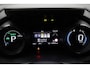 Toyota Yaris 1.5 Hybrid Executive | Stoelverwarming | Apple Carplay / Android Auto | Parkeersensoren voor/achter | LED | Keyless | Adaptive Cruise | Clima | Camera | 17 inch