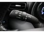 Toyota Yaris 1.5 Hybrid Executive | Stoelverwarming | Apple Carplay / Android Auto | Parkeersensoren voor/achter | LED | Keyless | Adaptive Cruise | Clima | Camera | 17 inch