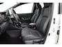 Toyota Yaris 1.5 Hybrid Executive | Stoelverwarming | Apple Carplay / Android Auto | Parkeersensoren voor/achter | LED | Keyless | Adaptive Cruise | Clima | Camera | 17 inch