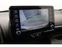 Toyota Yaris 1.5 Hybrid Executive | Stoelverwarming | Apple Carplay / Android Auto | Parkeersensoren voor/achter | LED | Keyless | Adaptive Cruise | Clima | Camera | 17 inch
