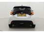 Toyota Yaris 1.5 Hybrid Executive | Stoelverwarming | Apple Carplay / Android Auto | Parkeersensoren voor/achter | LED | Keyless | Adaptive Cruise | Clima | Camera | 17 inch