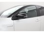 Toyota Yaris 1.5 Hybrid Executive | Stoelverwarming | Apple Carplay / Android Auto | Parkeersensoren voor/achter | LED | Keyless | Adaptive Cruise | Clima | Camera | 17 inch