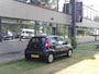 Peugeot 107 1.0-12V XR ( INRUIL MOGELIJK )