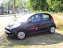 Peugeot 107 1.0-12V XR ( INRUIL MOGELIJK )
