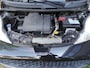 Peugeot 107 1.0-12V XR ( INRUIL MOGELIJK )