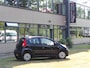 Peugeot 107 1.0-12V XR ( INRUIL MOGELIJK )