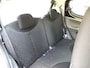 Peugeot 107 1.0-12V XR ( INRUIL MOGELIJK )