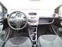 Peugeot 107 1.0-12V XR ( INRUIL MOGELIJK )