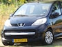 Peugeot 107 1.0-12V XR ( INRUIL MOGELIJK )