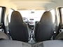 Peugeot 107 1.0-12V XR ( INRUIL MOGELIJK )
