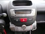 Peugeot 107 1.0-12V XR ( INRUIL MOGELIJK )
