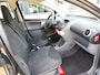 Peugeot 107 1.0-12V XR ( INRUIL MOGELIJK )