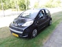 Peugeot 107 1.0-12V XR ( INRUIL MOGELIJK )