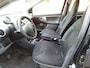 Peugeot 107 1.0-12V XR ( INRUIL MOGELIJK )