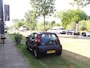 Peugeot 107 1.0-12V XR ( INRUIL MOGELIJK )