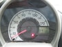 Peugeot 107 1.0-12V XR ( INRUIL MOGELIJK )