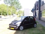 Peugeot 107 1.0-12V XR ( INRUIL MOGELIJK )