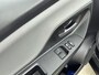 Toyota Yaris 1.5 VVT-i Active | Navigatie | Cruise Control | Clima | Camera | Bluetooth | Rijstrooksensor