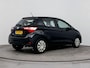 Toyota Yaris 1.5 VVT-i Active | Navigatie | Cruise Control | Clima | Camera | Bluetooth | Rijstrooksensor